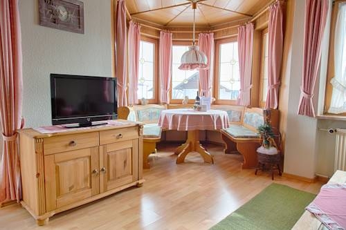 Imagen general del Hotel G&auml;stehaus Annabell. Foto 4