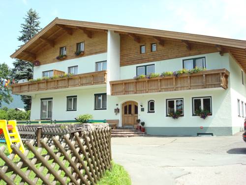 Imagen de la habitación del Hotel G&auml;stehaus Greger. Foto 7