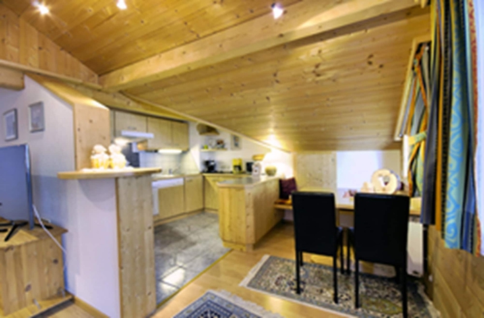 Imagen de la habitación del Hotel G&auml;stehaus Hackl. Foto 10
