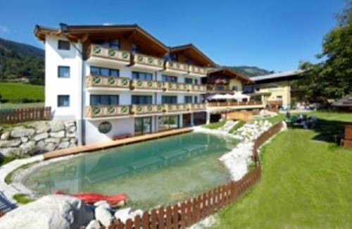 Imagen de la habitación del Hotel G&auml;stehaus Klawunn. Foto 2