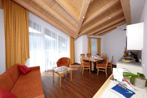 Imagen de la habitación del Hotel G&auml;stehaus Klawunn. Foto 3