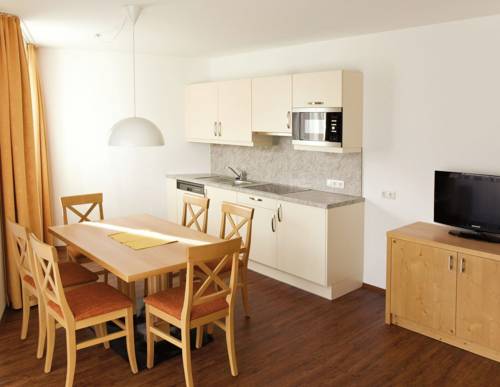 Imagen de la habitación del Hotel G&auml;stehaus Klawunn. Foto 12