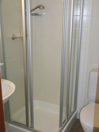 Imagen de la habitación del Hotel Gästehaus Loithaler. Foto 4