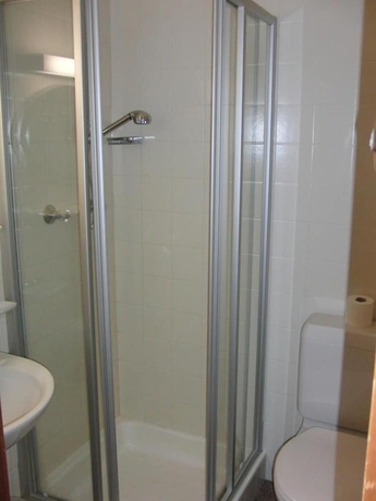 Imagen de la habitación del Hotel Gästehaus Loithaler. Foto 17