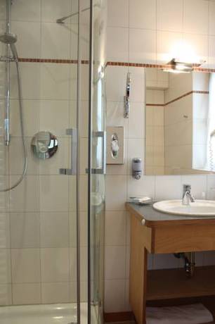 Imagen de la habitación del Hotel G&auml;stehaus Otto Huber. Foto 12