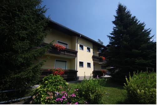 Imagen de la habitación del Hotel G&auml;stehaus Peteln-jerney. Foto 2