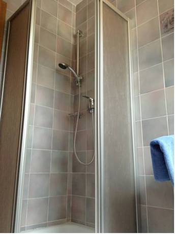 Imagen de la habitación del Hotel G&auml;stehaus Peteln-jerney. Foto 7