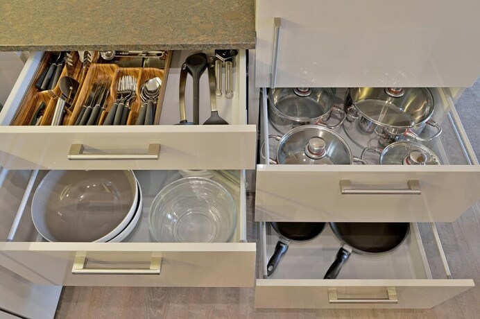 Imagen general del Hotel G&auml;stehaus Rottenspacher. Foto 18