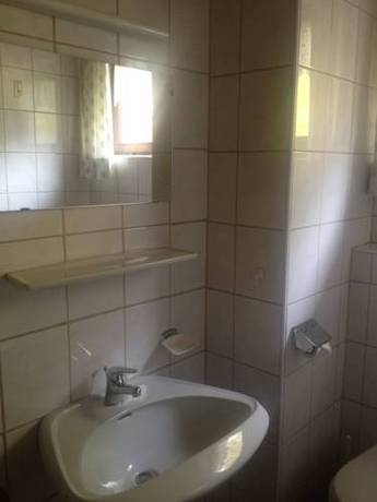 Imagen general del Hotel Gästehaus Scheiber. Foto 3