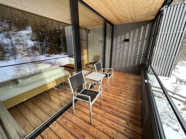 Imagen de la habitación del Hotel G&auml;stehaus St. Michael. Foto 11