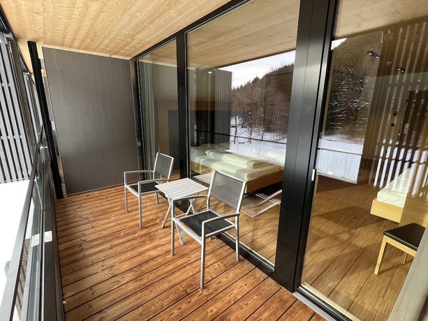 Imagen de la habitación del Hotel G&auml;stehaus St. Michael. Foto 15