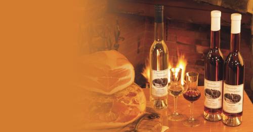 Imagen general del Hotel G&auml;stehaus Wilgersdorf GmbH. Foto 2