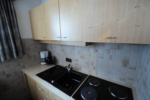 Imagen de la habitación del Hotel G&auml;stehaus Wilhelmshof. Foto 7