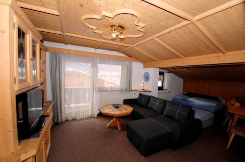 Imagen de la habitación del Hotel G&auml;stehaus Wilhelmshof. Foto 9