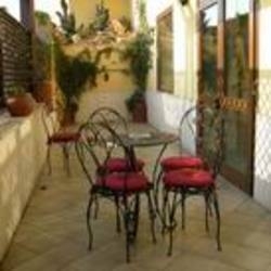 Imagen general del Hotel Gauro. Foto 4