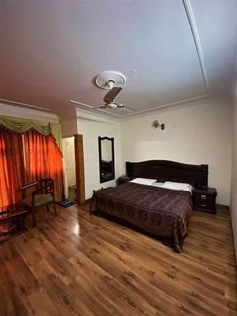 Imagen de la habitación del Hotel Gautam Residency Chamba. Foto 5