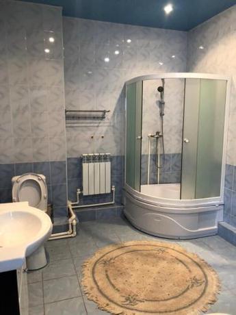 Imagen general del Hotel Gavan. Foto 1