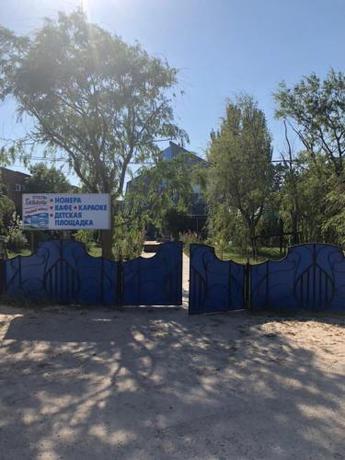 Imagen general del Hotel Gavan. Foto 2