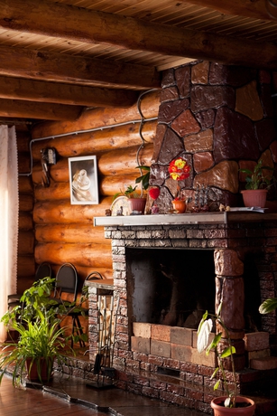 Imagen de los interiores del Hotel Gavan Guest House. Foto 16