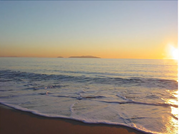 Imagen de los exteriores del Hotel Gavia. Foto 8