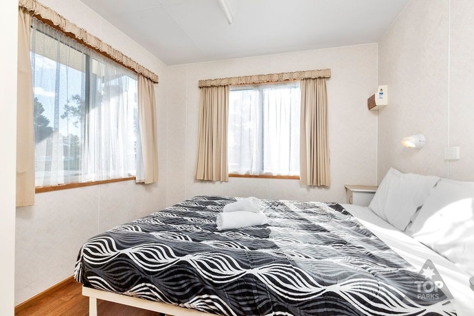 Imagen de la habitación del Hotel Gawler Caravan Park. Foto 4