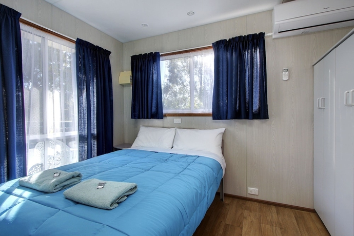 Imagen de la habitación del Hotel Gawler Caravan Park. Foto 6
