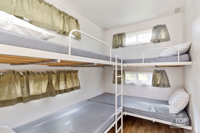Imagen de la habitación del Hotel Gawler Caravan Park. Foto 9