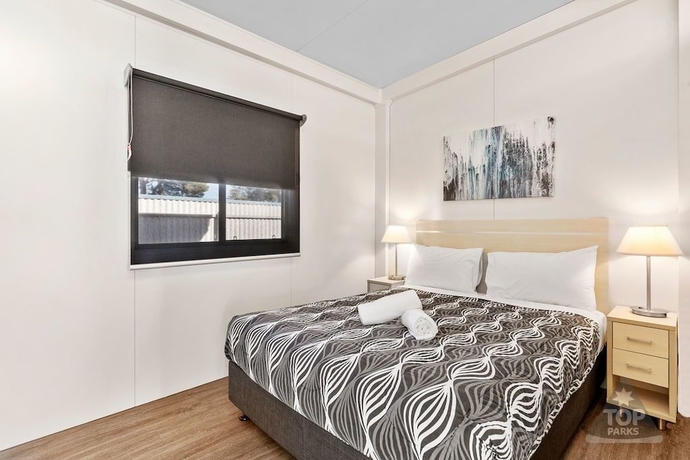 Imagen de la habitación del Hotel Gawler Caravan Park. Foto 12