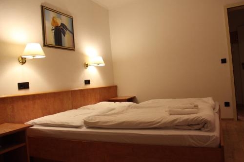 Imagen general del Hotel Gaya, Bad Soden am Taunus. Foto 5