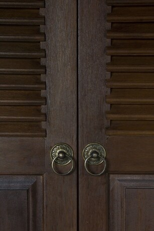 Imagen de la habitación del Hotel Gayatri. Foto 23