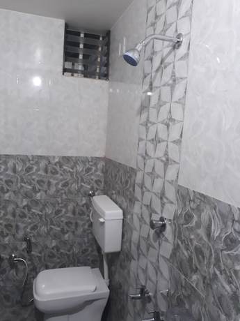 Imagen de la habitación del Hotel Gayatri by Sky Stays. Foto 3