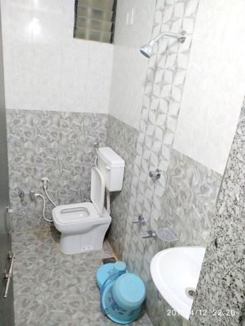 Imagen de la habitación del Hotel Gayatri by Sky Stays. Foto 7
