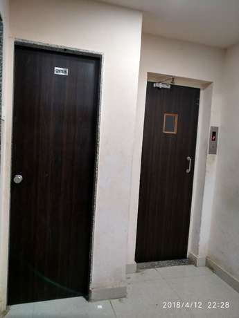 Imagen de los interiores del Hotel Gayatri by Sky Stays. Foto 12