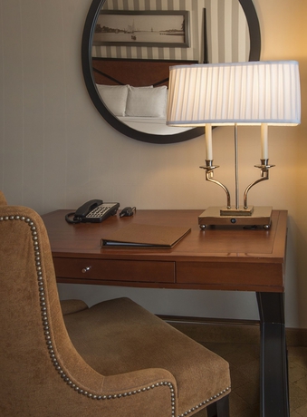 Imagen de la habitación del Hotel Gaylord National Resort and Convention Center. Foto 6