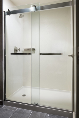 Imagen de la habitación del Hotel Gaylord Rockies Resort and Convention Center. Foto 8