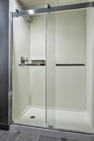 Imagen de la habitación del Hotel Gaylord Rockies Resort and Convention Center. Foto 13