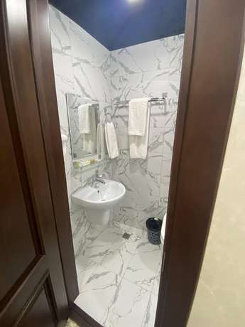 Imagen de la habitación del Hotel G'ayrat Hoji Ota. Foto 8