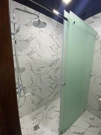 Imagen de la habitación del Hotel G'ayrat Hoji Ota. Foto 11