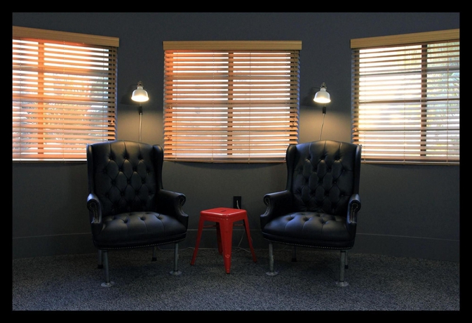 Imagen de la habitación del Hotel Gaythering. Foto 5