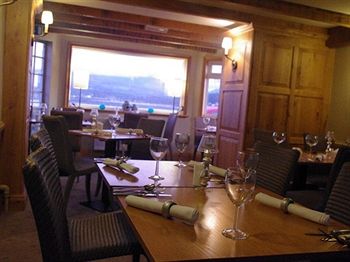 Imagen de la habitación del Hotel Gazelle. Foto 11