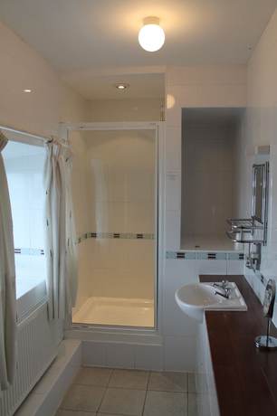 Imagen de la habitación del Hotel Gazelle. Foto 14