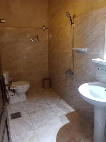 Imagen de la habitación del Hotel Gazrashek Siwa Eco Lodge. Foto 12