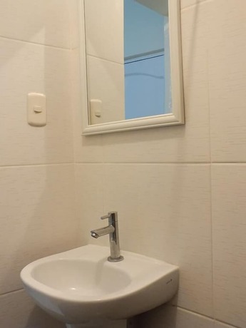 Imagen general del Hotel Gazu Hostal. Foto 6