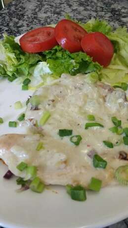 Imagen del bar/restaurante del Hotel Gbh. Foto 17