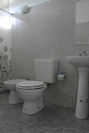 Imagen general del Hotel Gbh. Foto 7