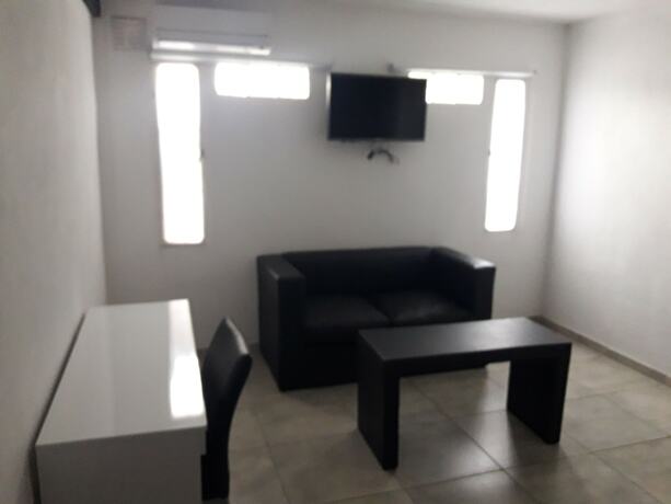 Imagen de la habitación del Hotel Gbh. Foto 22