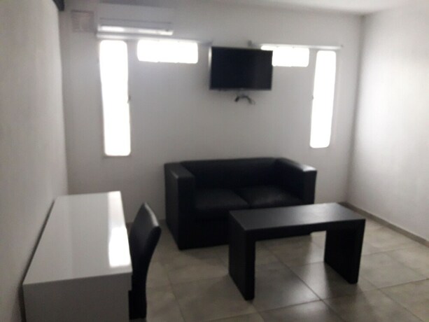 Imagen de la habitación del Hotel Gbh. Foto 26