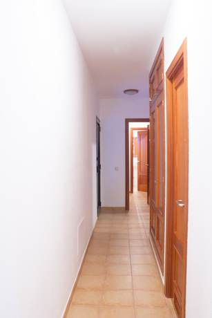 Imagen de los interiores del Hotel Gbh Volcanic Beach. Foto 17