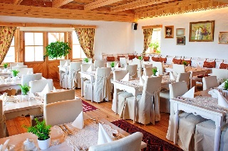 Imagen general del Hotel Głęboczek Vine Resort and Spa. Foto 10