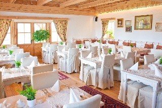 Imagen general del Hotel Głęboczek Vine Resort and Spa. Foto 11